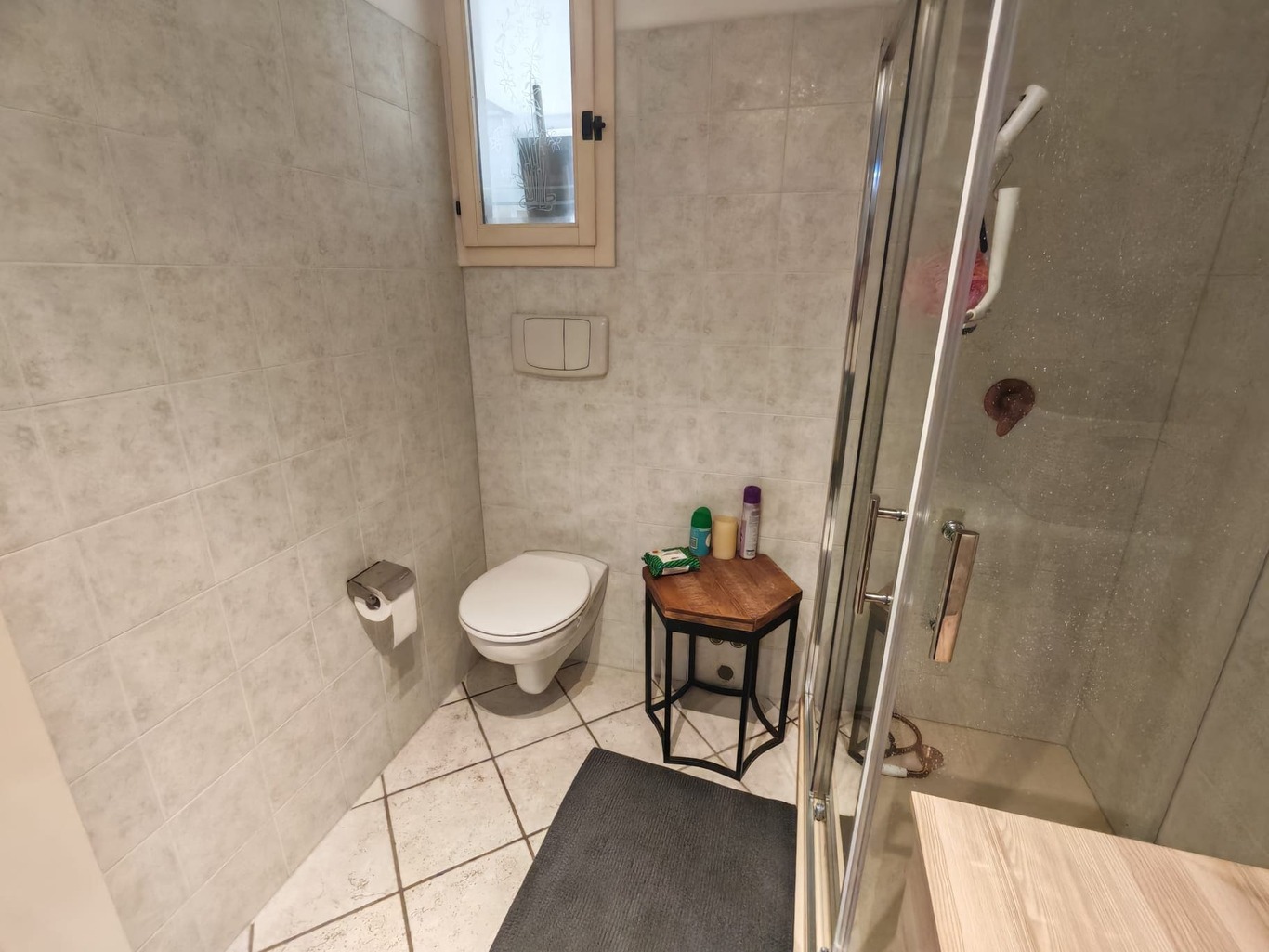 Giano Group Immobiliare